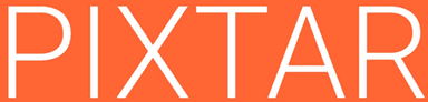 Pixtar